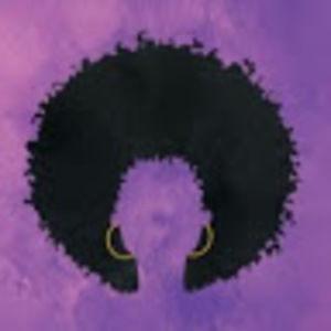 Meet your Posher, Alisa